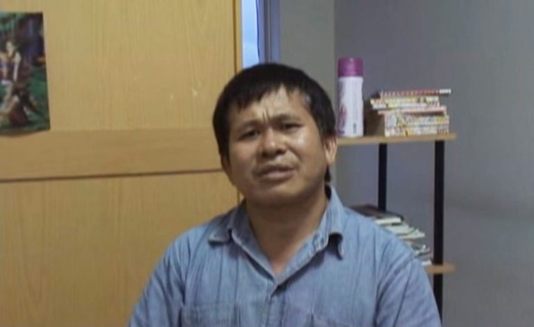 助逾500朝鮮人偷渡 中國男子獲韓國政治庇護