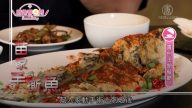 厨娘香Q秀：贵州主题餐厅