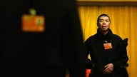 馮小剛落選中國影協副主席 最新職務曝光
