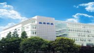四川神秘女富豪擁28億 出獄後再成話題