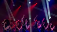 揮別演藝事業低潮 AKB48台北隊聖誕節發EP