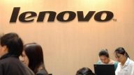 科技冷戰硝煙四起 美開始調查聯想芯片侵權