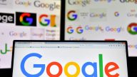 新漏洞或泄5250万个资 Google+消费者版提早收摊