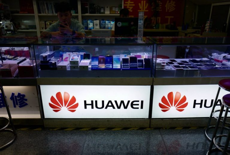 麻省理工深度文章 解析美國及盟友須制裁華為6大因素