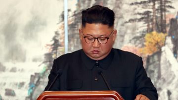 朝鮮駐意外交官脫北  身份特殊負責金正恩的一特殊任務