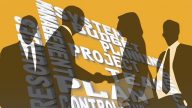 中共立法护产权禁强制转让技术 外界忧言行不一