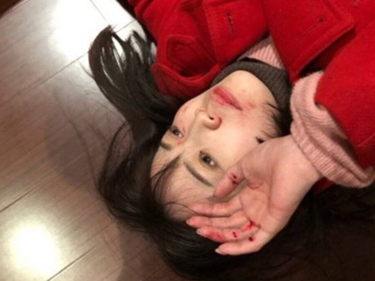 王寶強將馬蓉打進醫院？雙方各執一詞