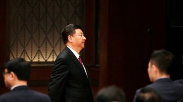 党媒不提90天缓刑 港媒：当局面临党内巨大压力