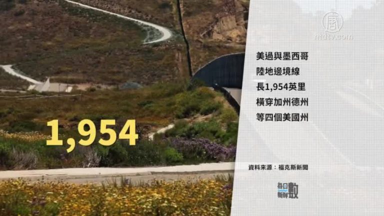 12月27日每日新鮮數