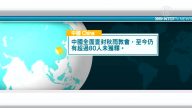 12月13日國際重要訊息