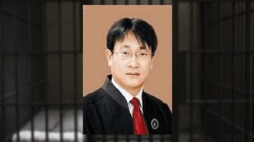 被控三条“莫须有”罪名   维权律师王全璋起诉书内容曝光