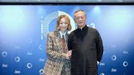 亞洲電影大獎提名公布 郭富城與劉亞仁爭影帝