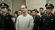 【新聞看點】加人被判死刑   特魯多指北京「專橫」