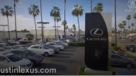 【廣告】TustinLexus車行 物美價廉