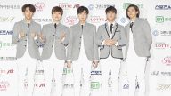 B1A4申东佑本月22日入伍 将缺席海外行程