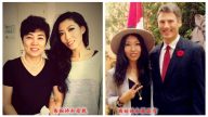 歌手曲婉婷加国发声 母亲贪3亿面临死刑
