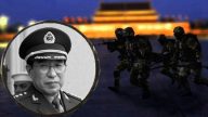 揭秘：徐才厚犯軍中大忌 習近平震怒：想不抓都不行