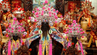 尾牙拜土地公帶頭迎新年 蘊藏什麼意含？