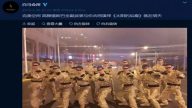 上海白马会所后台多硬？男妓断腿后仍在运营