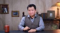 歷史上的今天，1月22日：恩怨情仇仍未了，世間已無梁羽生
