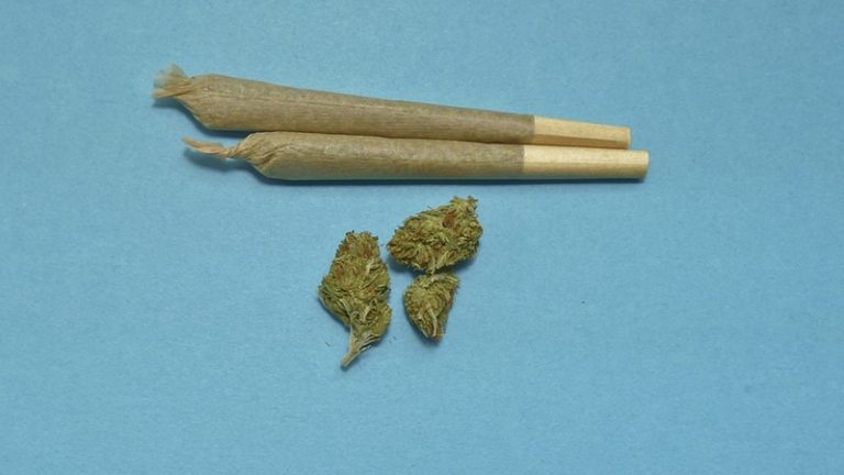 18名中國富二代音樂人 集體吸毒販毒被一鍋端
