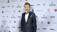 吴秀波诱捕女友剧情反转 律师：或涉诬告罪