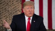 川普下周发表国情咨文 移民政策成重点