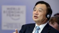 【新聞看點】任正非突然現身 華為真正的麻煩來了？