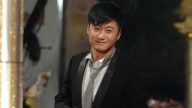 吴京拍《战狼2》坦克大炮何来？中共军方回应
