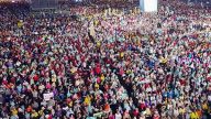 中共强势逼统 台湾应如何抵御统战（下）