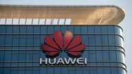 华为遭美刑事调查 涉嫌盗窃机器人技术