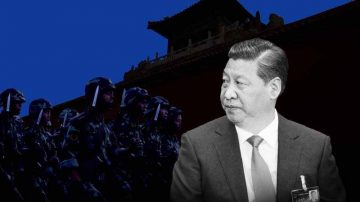 习近平口风突变 称反腐未获彻底胜利要打持久战