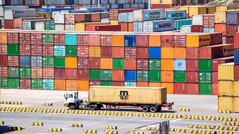 中美高層首輪貿易談判開始 路透:中方無結構性改革跡象