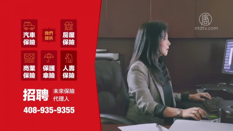 【廣告】Dorotea Tuzon 保險團隊  招聘未來保險代理人
