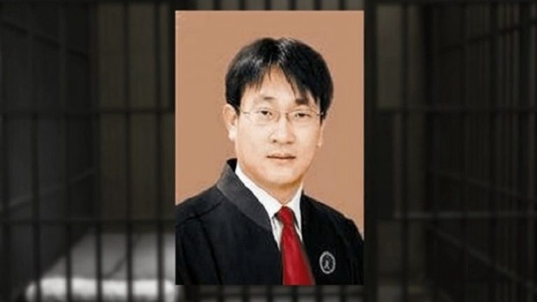 白宮籲立即釋放王全璋 逾30團體譴責中共
