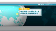 2月12日國際重要訊息