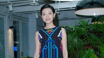 萬茜配音《我不是藥神》 完美呈現老婦悲情