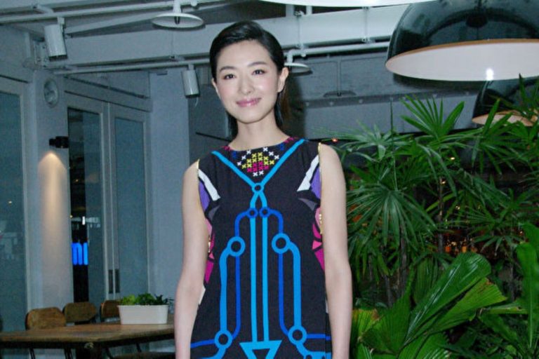 萬茜配音《我不是藥神》 完美呈現老婦悲情