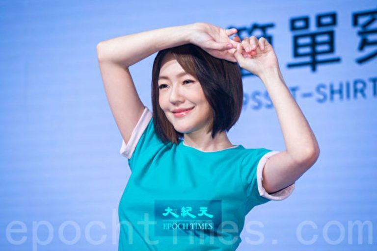 黃子佼愛犬過世想婚 小S大方曝紅包數字