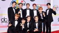 NCT 127世界巡演訪北美11城市 韓男團新紀錄