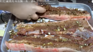 自製鹹豬肉 簡單又好吃（視頻）