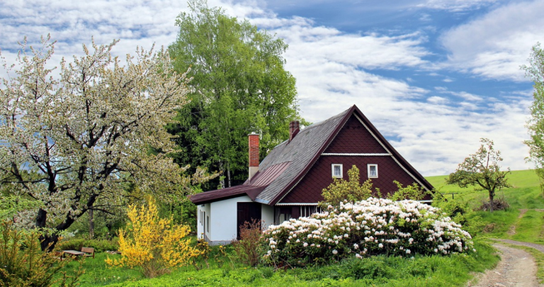 【命理篇】為什麼行好運反而身亡？