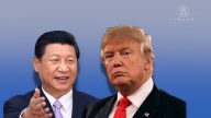 【禁聞】川普稱不會在3月1日前與習近平會面