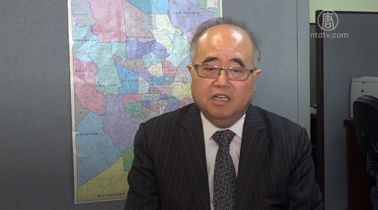 促進地產投資 杜拜首次授權外籍地產經紀人
