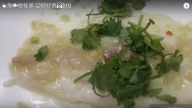魚這樣蒸 超好吃（視頻）