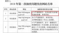 大陸官網笑料百出 政府錯寫成「攻府」