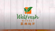 【廣告】家樂超市 Welfresh Market 本週促銷 (2/21-2/27)