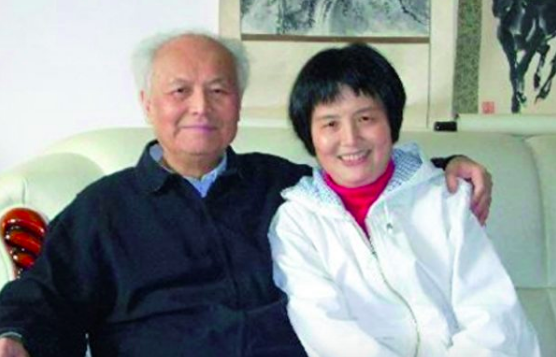 李銳:毛澤東「元配」後來成了他父親的小老婆