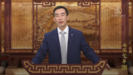【预告】《笑谈风云》之《两宋繁华》 2019全心奉献