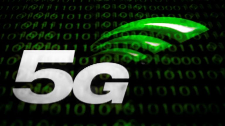意大利也擬倒戈 正考慮排除華為5G